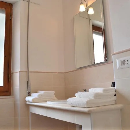 Apartman Vittorio Veneto Sudovest *