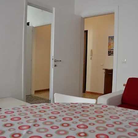 Vittorio Veneto Sudovest Olbia