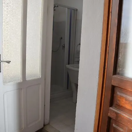 Apartman Vittorio Veneto Sudovest Olbia
