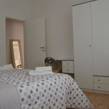 Vittorio Veneto Sudovest * Olbia