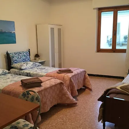 Vittorio Veneto Sudovest * Olbia