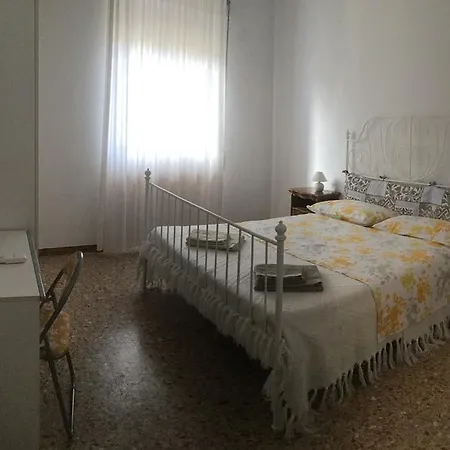 Vittorio Veneto Sudovest